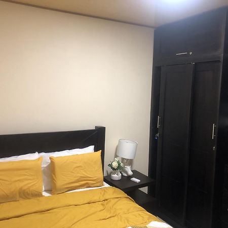 Senderos Apartment, Self Check- In, Airport Sjo 5 Min Río Segundo エクステリア 写真