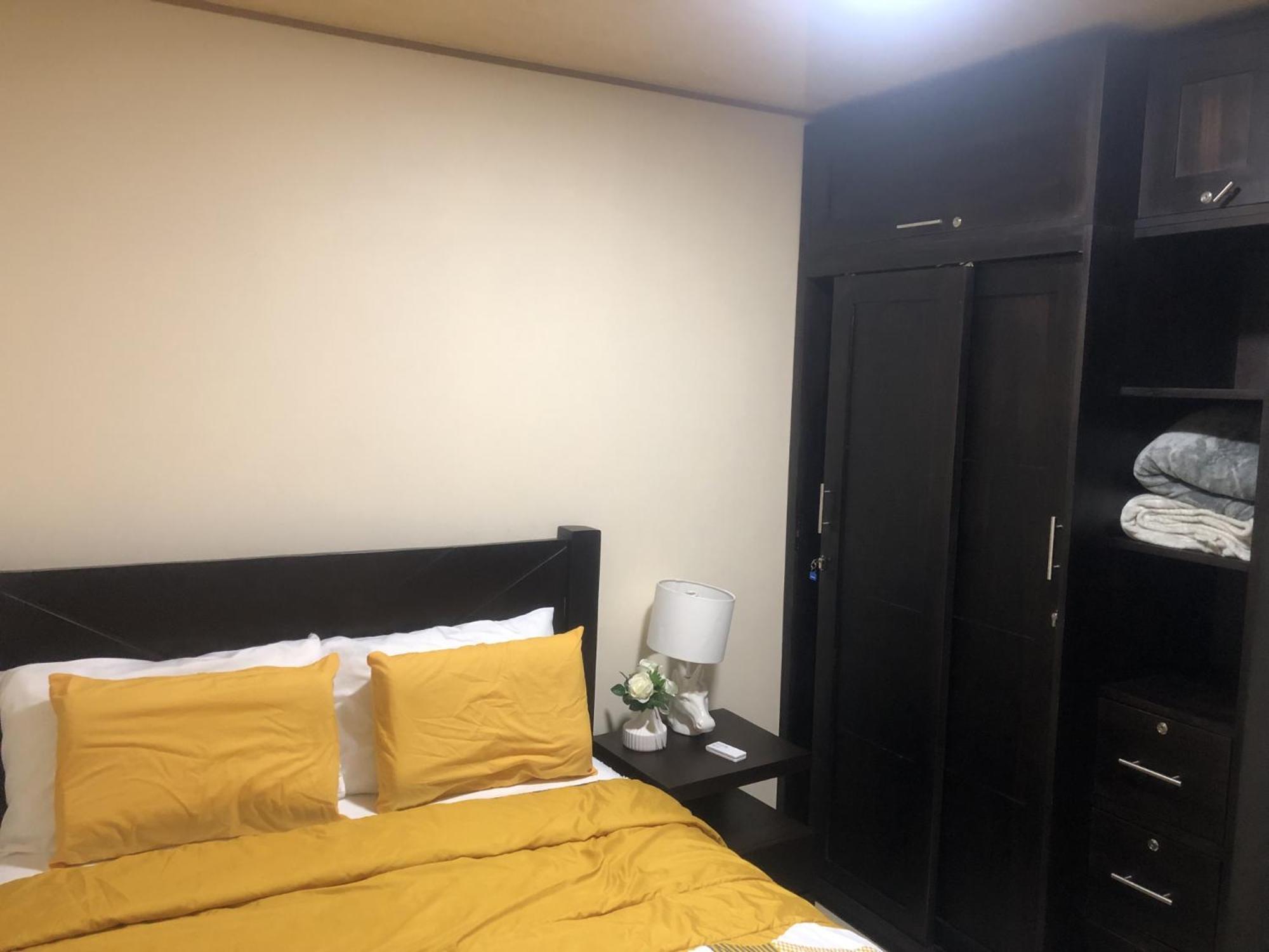 Senderos Apartment, Self Check- In, Airport Sjo 5 Min Río Segundo エクステリア 写真