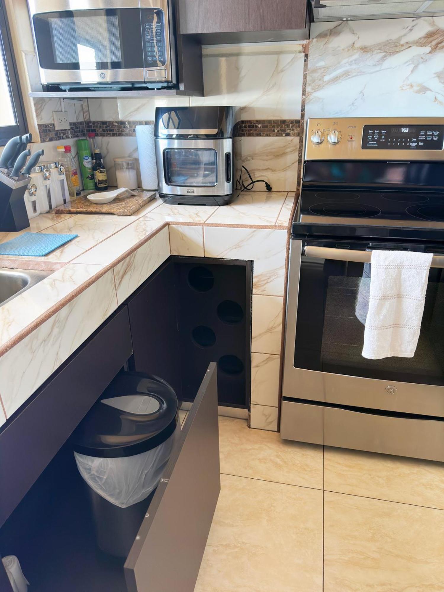 Senderos Apartment, Self Check- In, Airport Sjo 5 Min Río Segundo エクステリア 写真