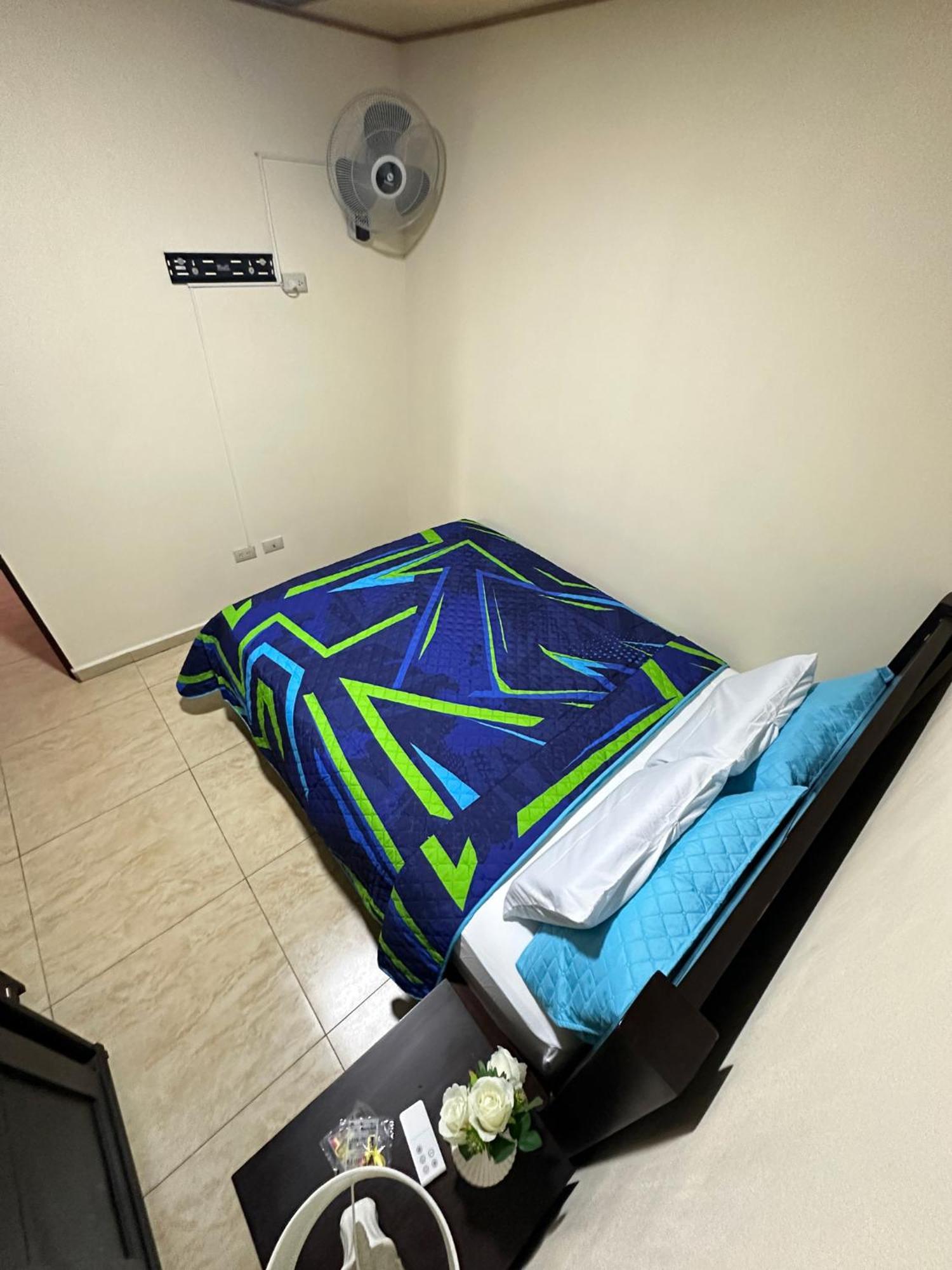 Senderos Apartment, Self Check- In, Airport Sjo 5 Min Río Segundo エクステリア 写真