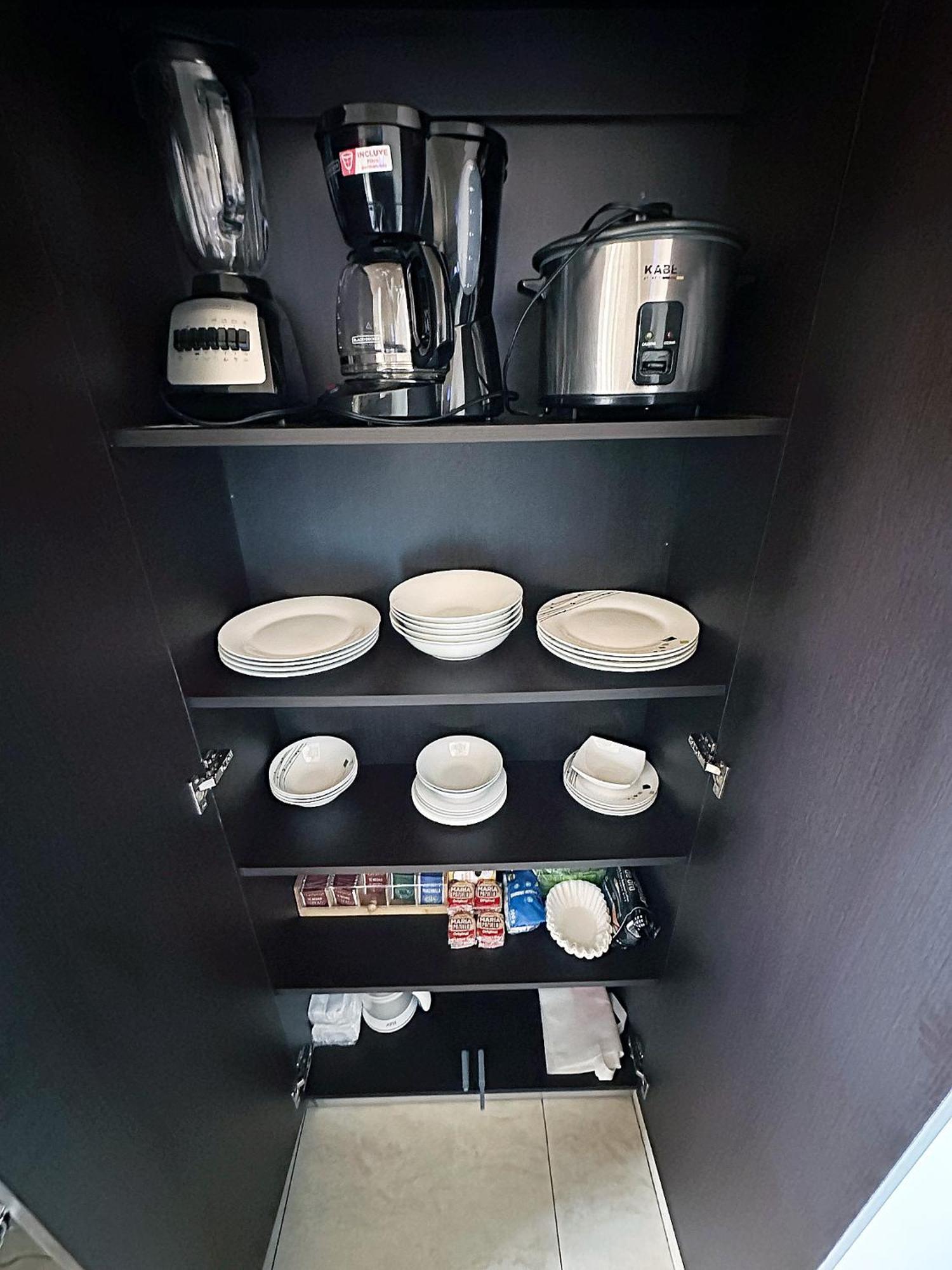 Senderos Apartment, Self Check- In, Airport Sjo 5 Min Río Segundo エクステリア 写真
